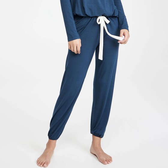 European station summer new FASHION casual shorts hot pants female pants sports furniture pure cotton Korean version loose pants